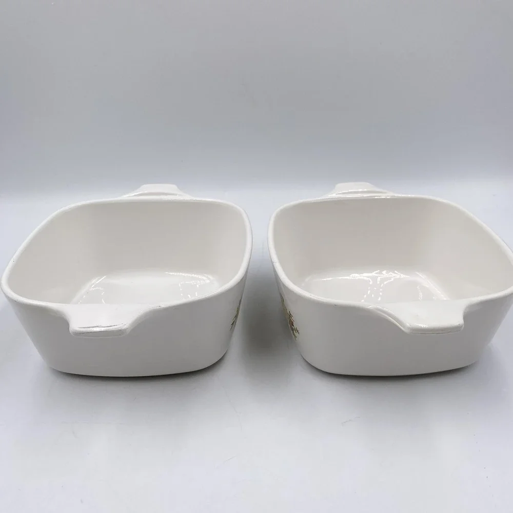 Corningware brand corning